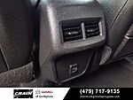 Used 2022 GMC TERRAIN AT4 in SPRINGDALE, ARKANSAS (Photo 23)