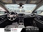 Used 2022 GMC TERRAIN AT4 in SPRINGDALE, ARKANSAS (Photo 24)