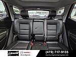 Used 2022 GMC TERRAIN AT4 in SPRINGDALE, ARKANSAS (Photo 26)