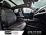 Used 2022 GMC TERRAIN AT4 in SPRINGDALE, ARKANSAS (Photo 27)