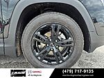 Used 2022 GMC TERRAIN AT4 in SPRINGDALE, ARKANSAS (Photo 28)