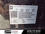 Used 2022 GMC TERRAIN AT4 in SPRINGDALE, ARKANSAS (Photo 30)