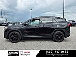 Used 2022 GMC TERRAIN AT4 in SPRINGDALE, ARKANSAS (Photo 4)