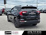 Used 2022 GMC TERRAIN AT4 in SPRINGDALE, ARKANSAS (Photo 5)