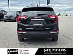 Used 2022 GMC TERRAIN AT4 in SPRINGDALE, ARKANSAS (Photo 6)