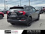 Used 2022 GMC TERRAIN AT4 in SPRINGDALE, ARKANSAS (Photo 8)