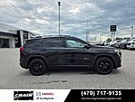 Used 2022 GMC TERRAIN AT4 in SPRINGDALE, ARKANSAS (Photo 9)