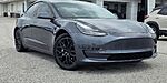 Used 2022 TESLA MODEL 3 BASE in SPRINGDALE, ARKANSAS