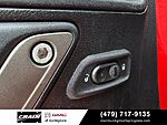 Used 2014 JEEP WRANGLER UNLIMITED SPORT in SPRINGDALE, ARKANSAS (Photo 11)