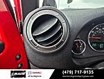 Used 2014 JEEP WRANGLER UNLIMITED SPORT in SPRINGDALE, ARKANSAS (Photo 12)