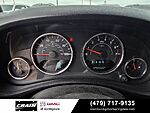 Used 2014 JEEP WRANGLER UNLIMITED SPORT in SPRINGDALE, ARKANSAS (Photo 14)