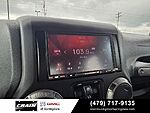 Used 2014 JEEP WRANGLER UNLIMITED SPORT in SPRINGDALE, ARKANSAS (Photo 15)