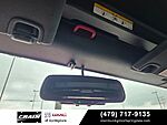 Used 2014 JEEP WRANGLER UNLIMITED SPORT in SPRINGDALE, ARKANSAS (Photo 20)