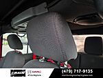 Used 2014 JEEP WRANGLER UNLIMITED SPORT in SPRINGDALE, ARKANSAS (Photo 21)