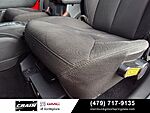 Used 2014 JEEP WRANGLER UNLIMITED SPORT in SPRINGDALE, ARKANSAS (Photo 22)