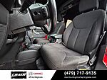 Used 2014 JEEP WRANGLER UNLIMITED SPORT in SPRINGDALE, ARKANSAS (Photo 23)