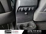Used 2014 JEEP WRANGLER UNLIMITED SPORT in SPRINGDALE, ARKANSAS (Photo 25)