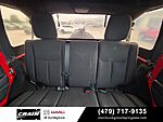 Used 2014 JEEP WRANGLER UNLIMITED SPORT in SPRINGDALE, ARKANSAS (Photo 28)