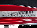 Used 2014 JEEP WRANGLER UNLIMITED SPORT in SPRINGDALE, ARKANSAS (Photo 32)