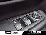 Used 2025 CHEVROLET TAHOE Z71 in SPRINGDALE, ARKANSAS (Photo 12)