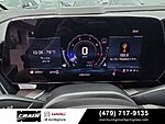Used 2025 CHEVROLET TAHOE Z71 in SPRINGDALE, ARKANSAS (Photo 15)