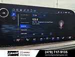 Used 2025 CHEVROLET TAHOE Z71 in SPRINGDALE, ARKANSAS (Photo 16)