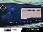 Used 2025 CHEVROLET TAHOE Z71 in SPRINGDALE, ARKANSAS (Photo 18)