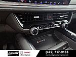 Used 2025 CHEVROLET TAHOE Z71 in SPRINGDALE, ARKANSAS (Photo 19)