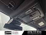 Used 2025 CHEVROLET TAHOE Z71 in SPRINGDALE, ARKANSAS (Photo 21)