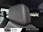 Used 2025 CHEVROLET TAHOE Z71 in SPRINGDALE, ARKANSAS (Photo 22)