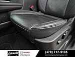Used 2025 CHEVROLET TAHOE Z71 in SPRINGDALE, ARKANSAS (Photo 23)