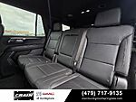 Used 2025 CHEVROLET TAHOE Z71 in SPRINGDALE, ARKANSAS (Photo 25)