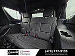 Used 2025 CHEVROLET TAHOE Z71 in SPRINGDALE, ARKANSAS (Photo 26)