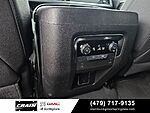 Used 2025 CHEVROLET TAHOE Z71 in SPRINGDALE, ARKANSAS (Photo 27)