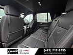 Used 2025 CHEVROLET TAHOE Z71 in SPRINGDALE, ARKANSAS (Photo 29)