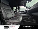 Used 2025 CHEVROLET TAHOE Z71 in SPRINGDALE, ARKANSAS (Photo 31)