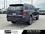 Used 2025 CHEVROLET TAHOE Z71 in SPRINGDALE, ARKANSAS (Photo 8)