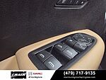 Used 2018 CADILLAC XT5 PLATINUM in SPRINGDALE, ARKANSAS (Photo 12)