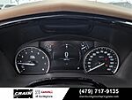 Used 2018 CADILLAC XT5 PLATINUM in SPRINGDALE, ARKANSAS (Photo 15)