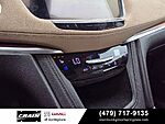 Used 2018 CADILLAC XT5 PLATINUM in SPRINGDALE, ARKANSAS (Photo 19)