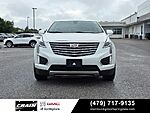 Used 2018 CADILLAC XT5 PLATINUM in SPRINGDALE, ARKANSAS (Photo 2)