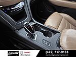 Used 2018 CADILLAC XT5 PLATINUM in SPRINGDALE, ARKANSAS (Photo 20)