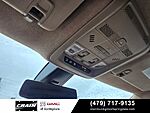 Used 2018 CADILLAC XT5 PLATINUM in SPRINGDALE, ARKANSAS (Photo 21)