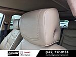 Used 2018 CADILLAC XT5 PLATINUM in SPRINGDALE, ARKANSAS (Photo 22)