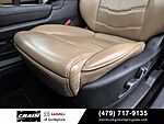 Used 2018 CADILLAC XT5 PLATINUM in SPRINGDALE, ARKANSAS (Photo 23)