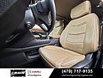 Used 2018 CADILLAC XT5 PLATINUM in SPRINGDALE, ARKANSAS (Photo 24)