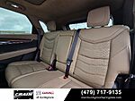 Used 2018 CADILLAC XT5 PLATINUM in SPRINGDALE, ARKANSAS (Photo 25)