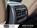 Used 2018 CADILLAC XT5 PLATINUM in SPRINGDALE, ARKANSAS (Photo 26)