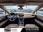 Used 2018 CADILLAC XT5 PLATINUM in SPRINGDALE, ARKANSAS (Photo 27)