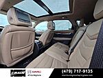 Used 2018 CADILLAC XT5 PLATINUM in SPRINGDALE, ARKANSAS (Photo 28)